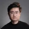 Zengyi Zhao