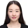 Joyce Zhao