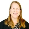Katherine Bradley