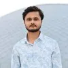 Sudhanshu Kumar