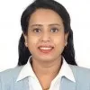 Athi Vansala Ganesan