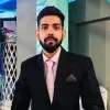 Nitin Sharma