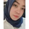 Susan Ristiyanti
