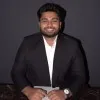 Shayan Hasan