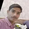 Bishwajit Singh