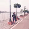 Neha Singh