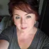 Melody French