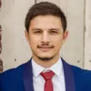 Edonit Rexhepi