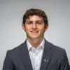 James Stepanian
