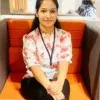 Aishwarya Sathe