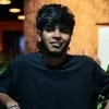 Dinesh Selvam