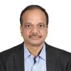 VIPIN GUPTA