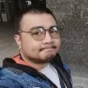 Syd Jairus Ycaro