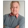 Paul Menzel CPLP