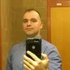 Darren Argabright