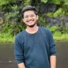 Rohit Divekar
