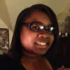 Deja West