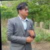 vaibhav deshmukh