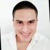 Jose Antonio Lujan