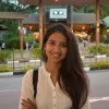 Aswathy