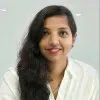 Geeta Yadav