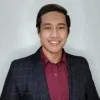 Alvin Ybañez