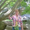 Susan Bloxom