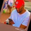 Vuso Sanele Gwamanda