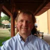 James Kern