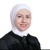 Rama Subeih