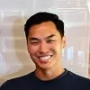 Sam Tran