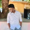 KARTHICKRAJA