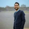 ahmed warda