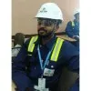 Shailesh Ladke