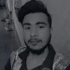 Sagar Das