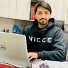 Awais Iqbal