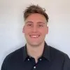 Braydn Hoewel