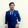 Saddam Ali
