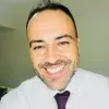Guillermo Donoso Guevara
