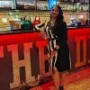 Priya Kamble