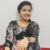 Lakshmi Rachana