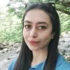Sahar Sotoodeh Ghorbani