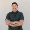 Jason Rivera