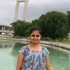 Rutvi Patel