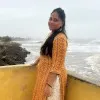 Harshali Koli