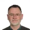 Berend Doane