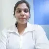 Arul Jothi