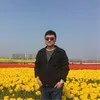Songhua Qin