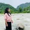 Lata Giri
