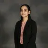 Tinju Jose